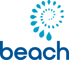 Beach Energy logo