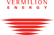 Vermilion Energy logo