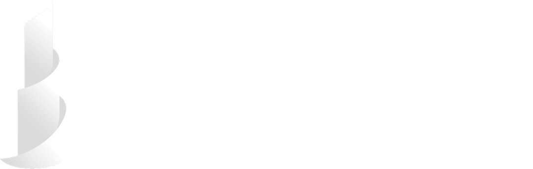 AIM WA Pinnacle Awards. Winner, Aboriginal and Torres Strait Islander Business Excellence, 2023