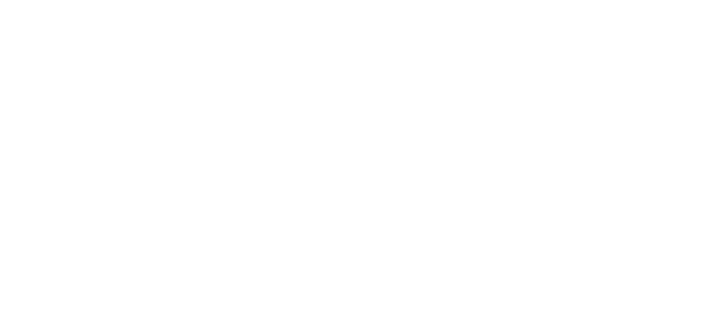 CCF WA Women in Civil Awards. Jasmine Kadic, winner, Industry Leader, 2026