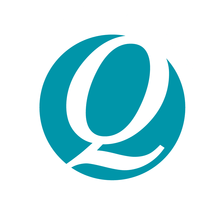 ISO 14001