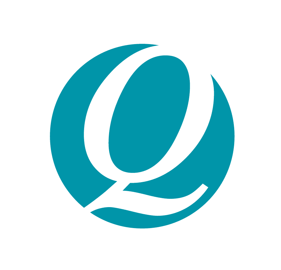 ISO 45001