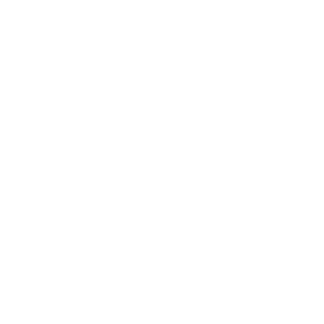 OFSC accredited