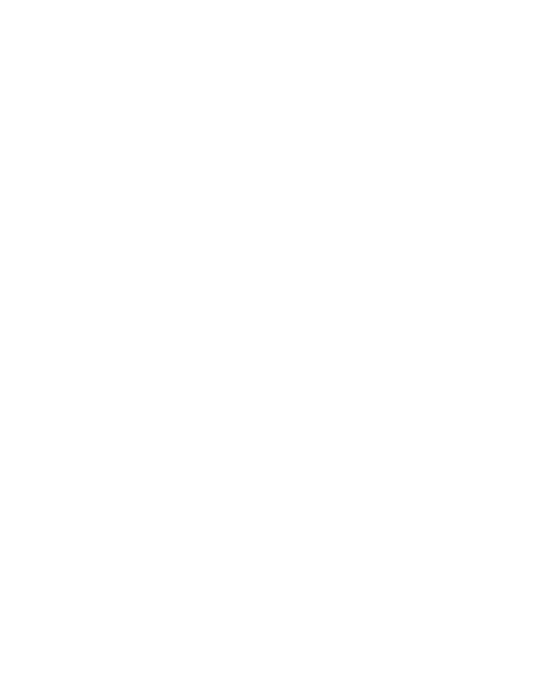 Supply Nation certified