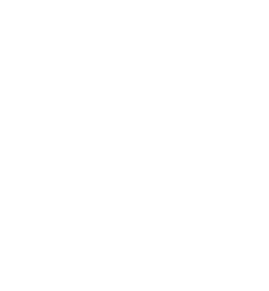 Civil Contractors Federation