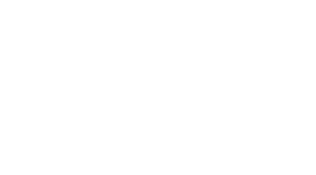 ECA WA