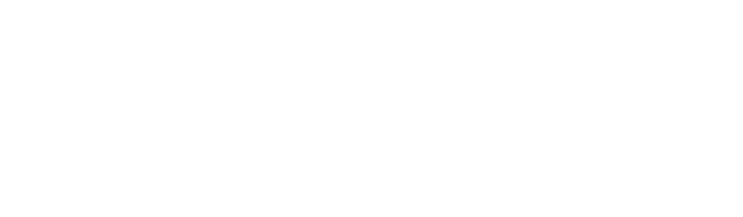 MATES in Construction