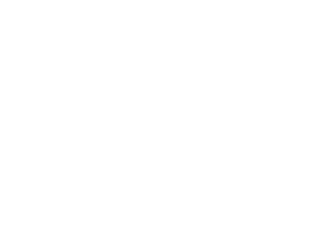 Noongar Chamber of Commerce and Industry