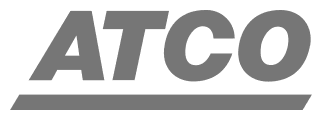 ATCO logo